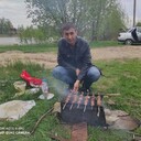 ���������� �������������, ���� ������� ������, 43 ����, ������������ ��� ������, ����� � ���������