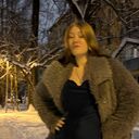 ���������� ������, ���� ������� ����, 23 ����, ������������ ��� ������, ����� � ���������, ���������