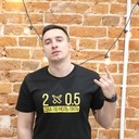 ���������� ������, ���� ������� �����, 33 ����, ������������ ��� ������, ����� � ���������, c�������� ���������, ���������