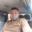 ,   , 36 ,   ,   