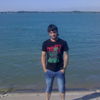  ,   Egorchik, 38 ,     , c 