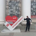 ���������� �����, ���� ������� �����, 36 ���, ������������ ��� ������, ����� � ���������