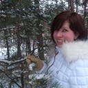 ���������� �������, ���� ������� ����, 36 ���, ������������ ��� ������, ����� � ���������, c�������� ���������