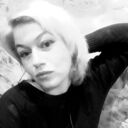  ,   , 38 ,   c 