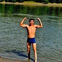 ���������� ������, ���� ������� �������, 36 ���, ������������ ��� ����� � ���������, c�������� ���������