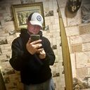 ���������� ���������, ���� ������� �������, 31 ���, ������������ ��� ������, ����� � ���������, c�������� ���������, ���������