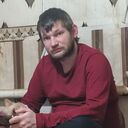 ���������� ���������, ���� ������� �������, 34 ����, ������������ ��� ������, ����� � ���������, c�������� ���������, ���������