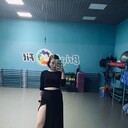 ���������� ������������, ���� ������� ���������, 30 ���, ������������ ��� ����� � ���������, c�������� ���������