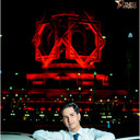  ,   , 35 ,   ,   , c , 