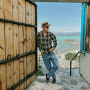 ���������� ������-��-����, ���� ������� ������, 32 ����, ������������ ��� ������, ����� � ���������, c�������� ���������