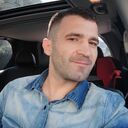  -,   , 40 ,   ,   , c 