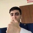 ���������� ����-���, ���� ����� ������, 22 ����, ������������ ��� ������, ����� � ���������