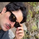  ,   Daniyal Emir, 25 ,   ,   