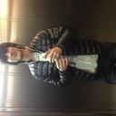 ���������� �����, ���� ������� Kair, 31 ���, ������������ ��� ������, ����� � ���������, c�������� ���������, ���������