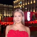 ���������� ������, ���� ������� �����, 20 ���, ������������ ��� ������