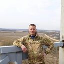 ���������� ������, ���� ������� �����, 38 ���, ������������ ��� ������, ����� � ���������, ���������