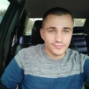 ���������� ������, ���� ������� Kykycuk, 37 ���, ������������ ��� ������, ����� � ���������, c�������� ���������