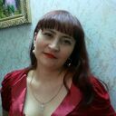 ,   , 47 ,   ,   