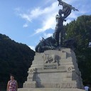 ���������� �������, ���� ������� Elena, 65 ���, ������������ ��� ������, ����� � ���������, c�������� ���������