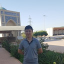 ���������� �������, ���� ������� ����, 39 ���, ������������ ��� ������, ����� � ���������, c�������� ���������