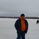 ���������� ����, ���� ������� ����, 53 ����, ������������ ��� ������