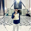  ,   Mans, 28 ,   ,   