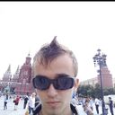 ���������� ������, ���� ����� ����, 25 ���, ������������ ��� ������, ����� � ���������