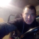 ���������� �������, ���� ������� ������, 35 ���, ������������ ��� ����� � ���������, c�������� ���������