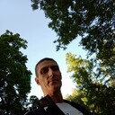 ���������� ������ ��������, ���� ������� ����, 43 ����, ������������ ��� ����� � ���������, c�������� ���������