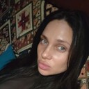  ,   Mercan, 35 ,   ,   