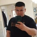 ���������� �������, ���� ������� ������, 32 ����, ������������ ��� ������, ����� � ���������