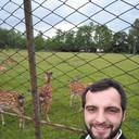 ���������� �����, ���� ������� �����, 37 ���, ������������ ��� ������, ����� � ���������, c�������� ���������