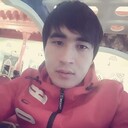  ,   , 31 ,   ,   , c 
