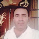  ,   Ayaz, 54 ,   ,   , c 