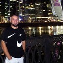 ���������� ��������, ���� ������� ����, 30 ���, ������������ 