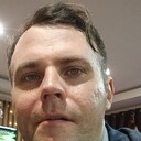 ���������� ���������, ���� ������� �������, 36 ���, ������������ ��� ������, ����� � ���������, c�������� ���������