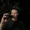 ���������� �������, ���� ����� ���������, 24 ����, ������������ ��� ������, ����� � ���������