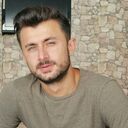  Gebze,   Eren, 31 ,   ,   