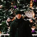 ���������� �����������, ���� ������� �������, 47 ���, ������������ ��� ������, ����� � ���������, c�������� ���������, ���������