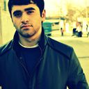  ,   Ilkin, 35 ,   