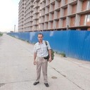 ���������� �����-���������, ���� ������� Ը���, 41 ���, ������������ ��� c�������� ���������