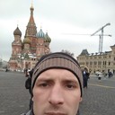 ���������� ������, ���� ������� �������, 40 ���, ������������ ��� ������, ����� � ���������, c�������� ���������