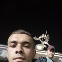 ���������� �������, ���� ������� ���������, 30 ���, ������������ ��� ������, ����� � ���������, c�������� ���������