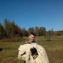 ���������� �����������, ���� ������� ���, 37 ���, ������������ ��� ������, ����� � ���������, c�������� ���������