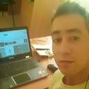 ���������� ������, ���� ������� James, 37 ���, ������������ ��� ������, ����� � ���������, c�������� ���������, ���������