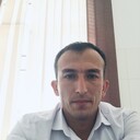  ,   MirjonBuxara, 37 ,   ,   , c 