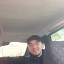 ���������� ����������, ���� ������� ������, 27 ���, ������������ ��� ������, ����� � ���������