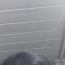 ���������� ������, ���� ������� ������, 30 ���, ������������ ��� ������, ����� � ���������