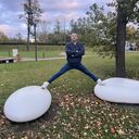 ���������� ������, ���� ������� ���������, 41 ���, ������������ ��� ������, ����� � ���������