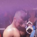 ���������� ������, ���� ������� �����, 36 ���, ������������ ��� ������, ����� � ���������